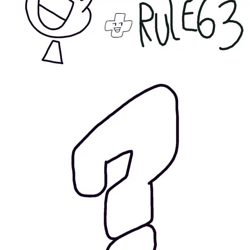 Game by @Firey_BFDIA