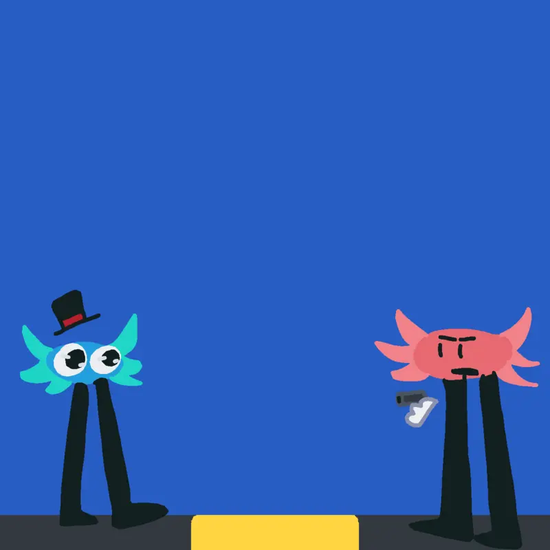 Game by @nix887
