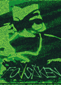 [Ph0nk1dd]💀