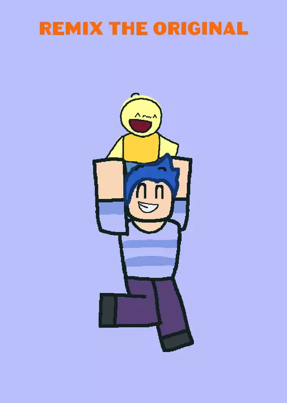 Game by @EddyBlowzer9000