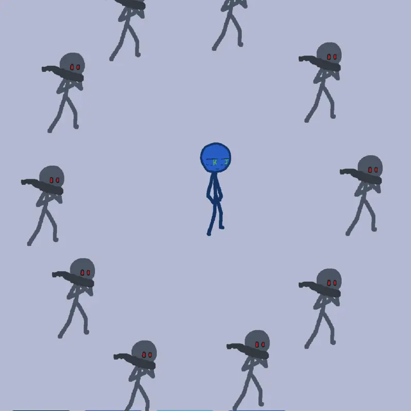Game by @wecantdothis