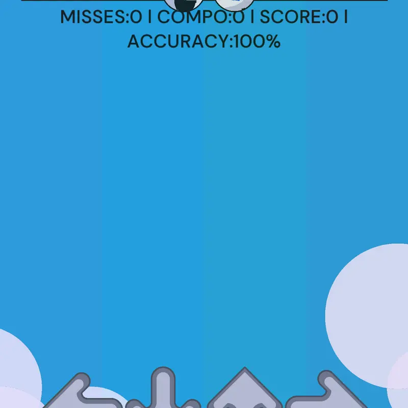 Game by @Pedro_Luca