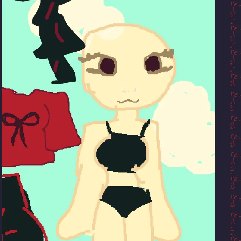 Game by @sodatabkat