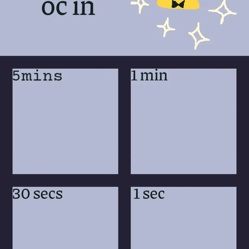 Game by @The_Real_Billcipher