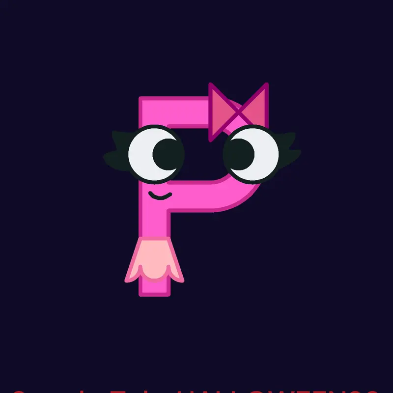 Game by @OscarsFunnyWorldCatInDay
