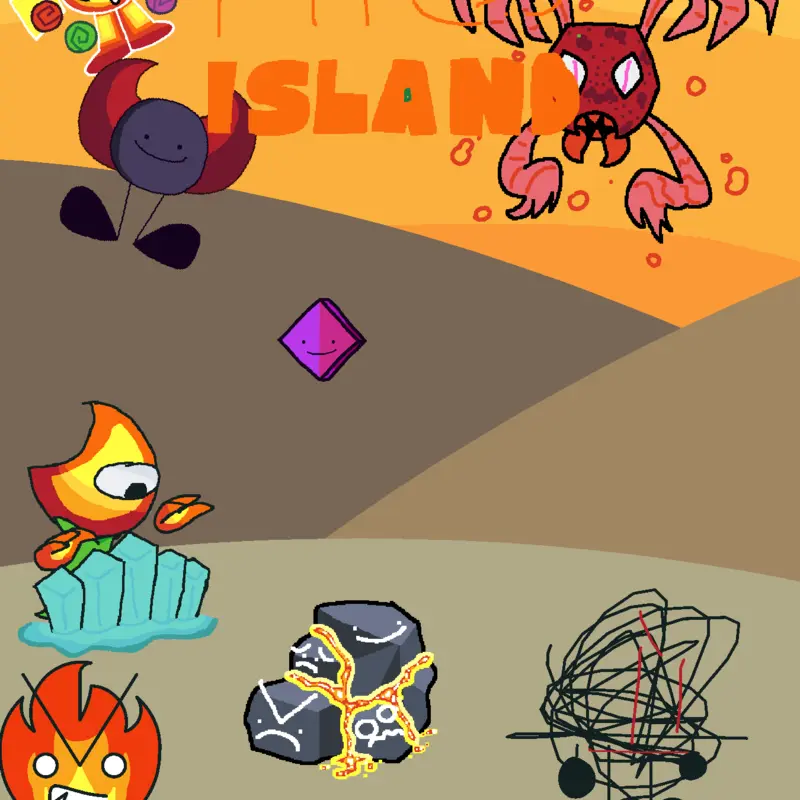 Game by @temugrey_ishere