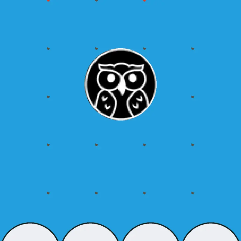 Game by @noegarciaa