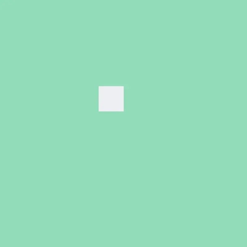 Game by @Dannan-