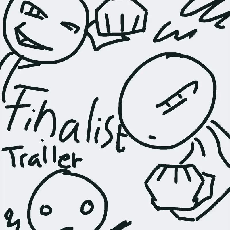 Game by @TheAnnihilatorPafatih