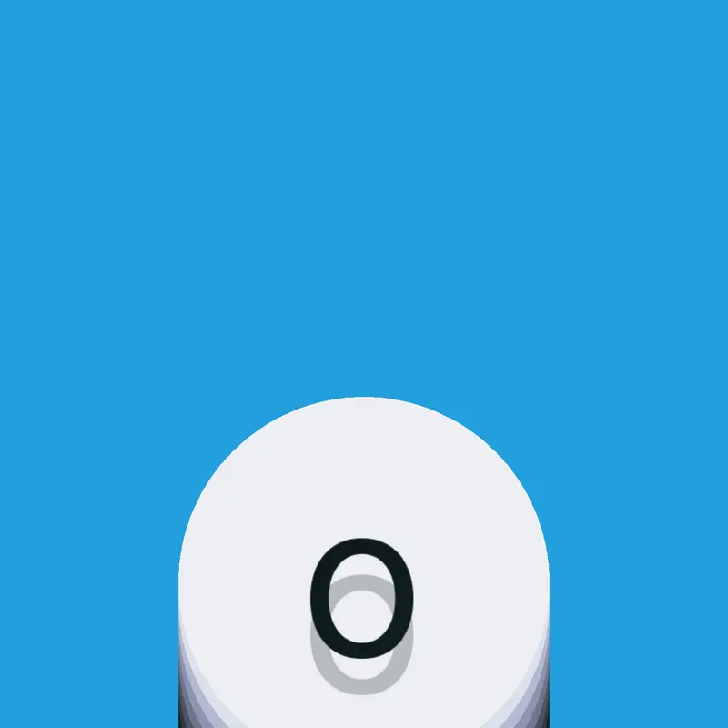 Game by @yellow_tone