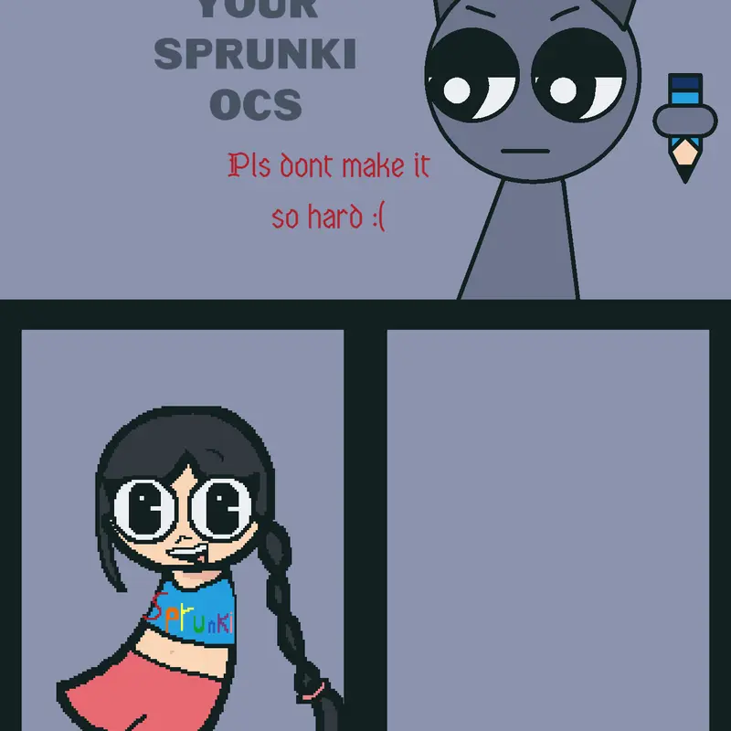 Game by @Stella_ONG-Channel