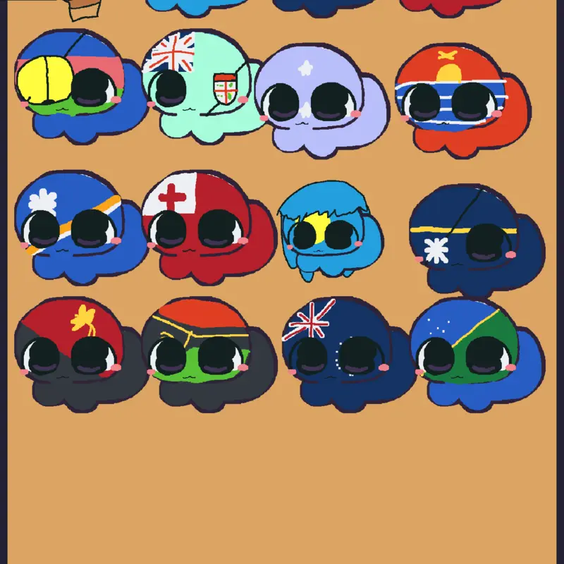 Game by @Harutosan2016