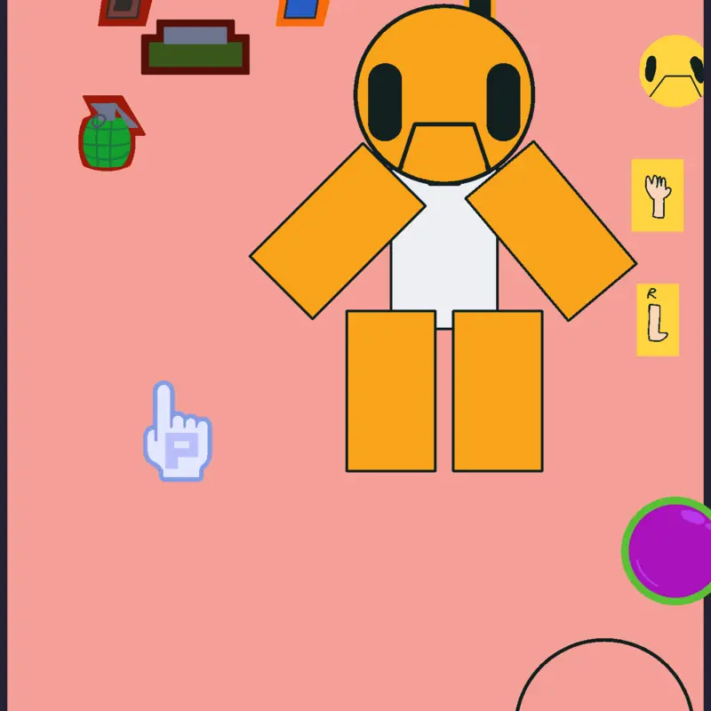 Game by @Skylinelmao