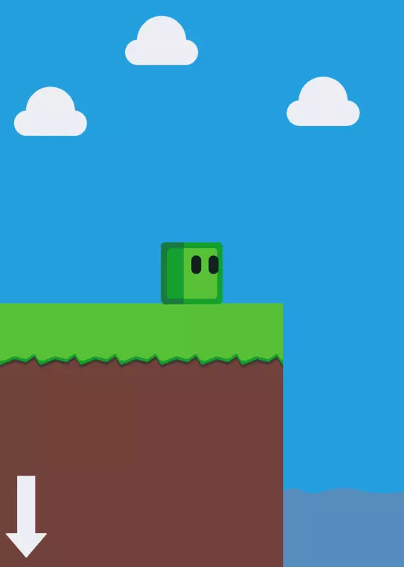 Game by @Arthul_offical