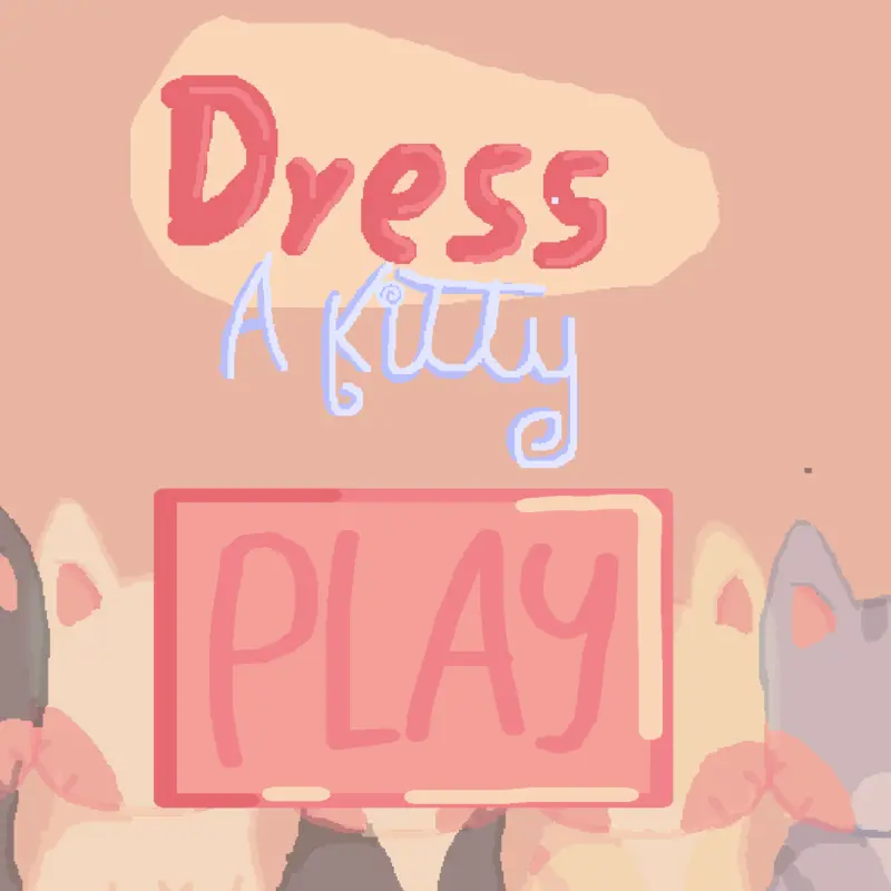 Game by @mariamnita