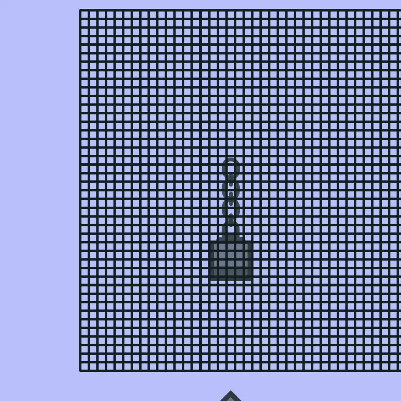 Game by @hi_pumpkin
