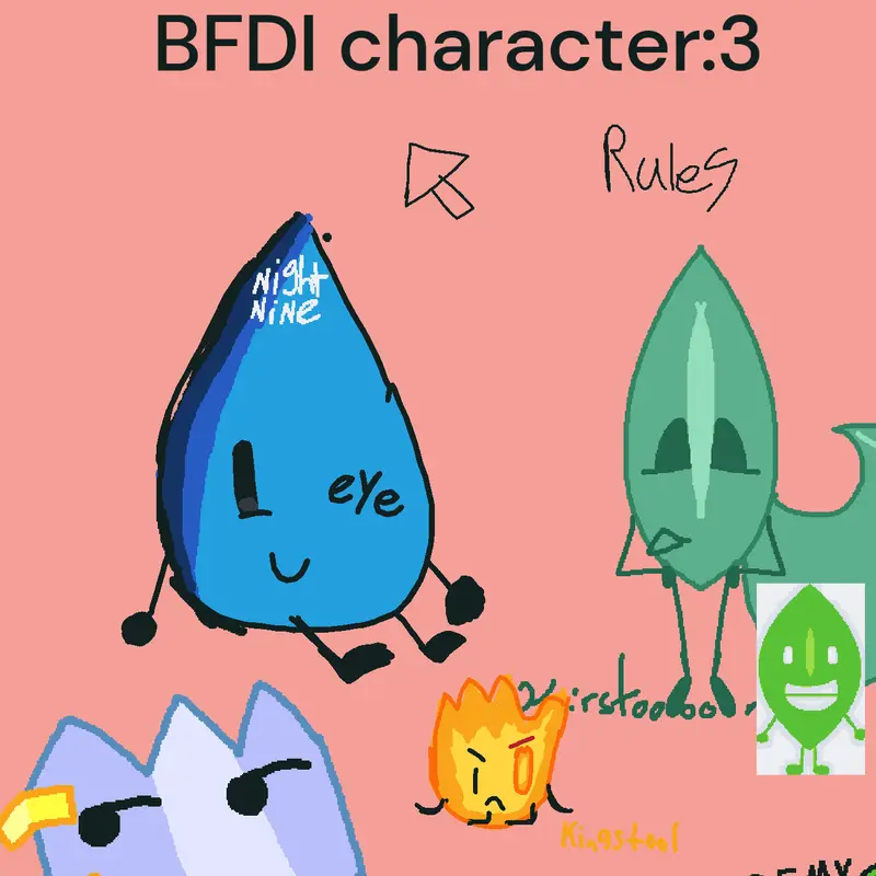 Game by @ZoeIsabellaMVP1233
