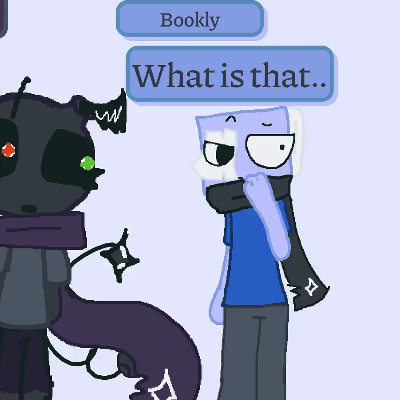 Game by @UNKN0WN_DR3AMplayz