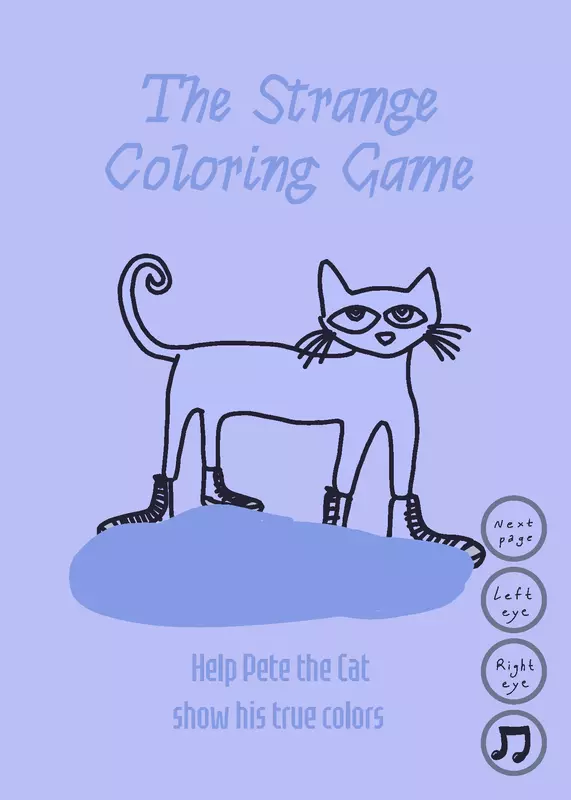 Game by @CrackJokes