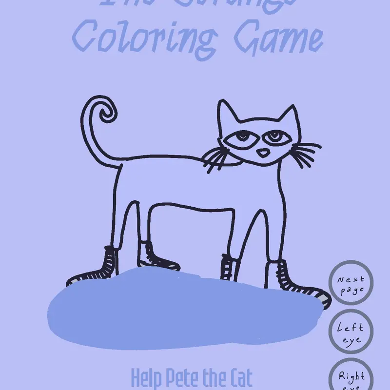 Game by @CrackJokes