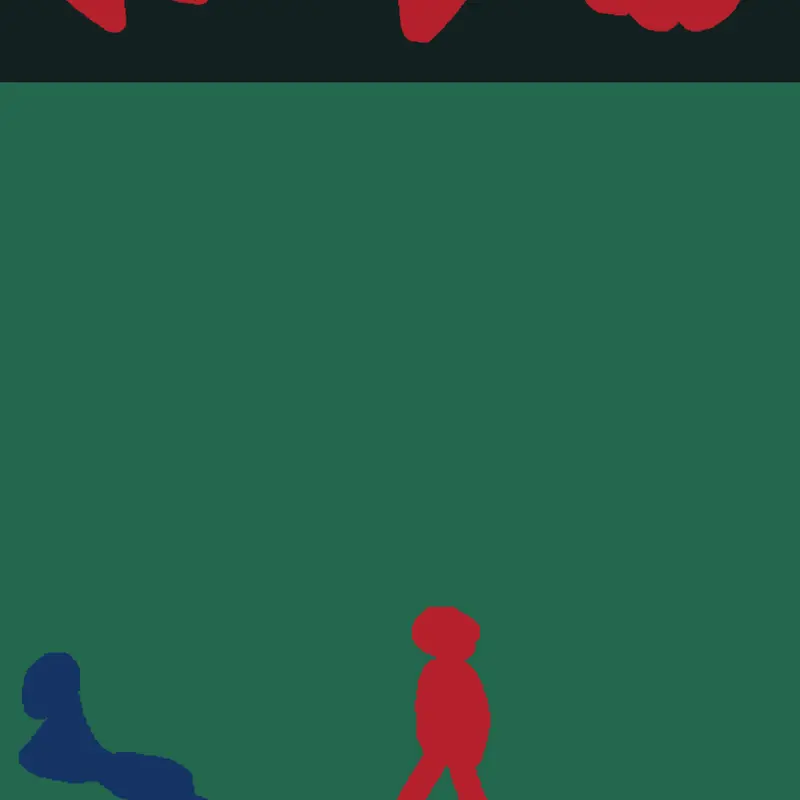 Game by @jajajajydy