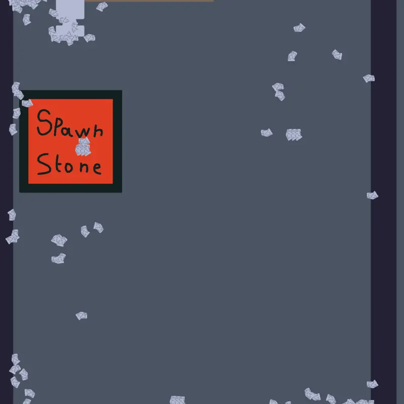 Game by @SprunkiGamesCreatorPro