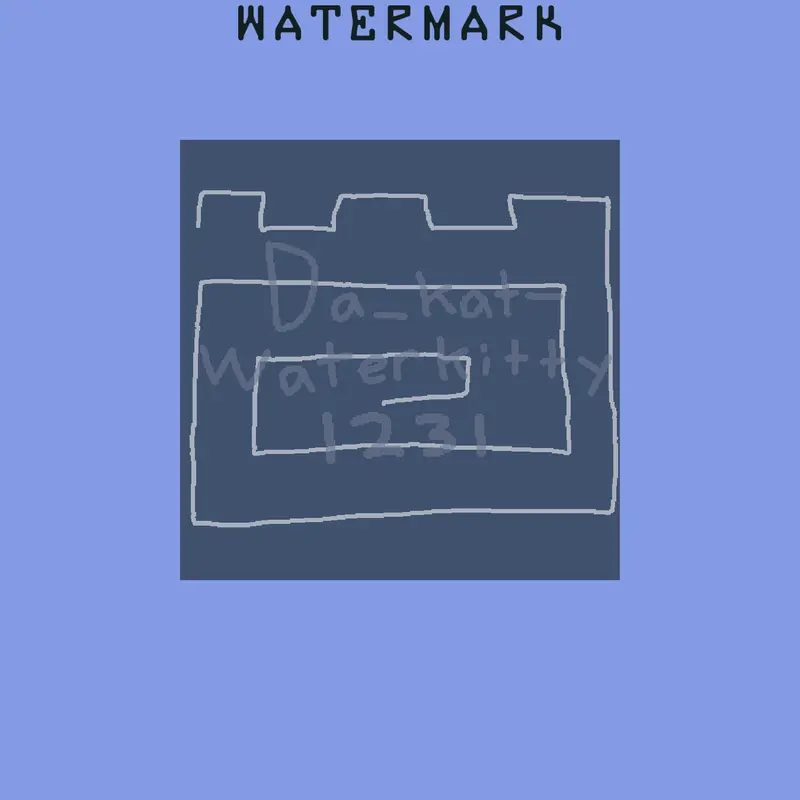 Game by @Da_Kat-Waterkitty1231