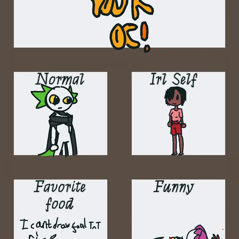 Game by @life_is_roblax
