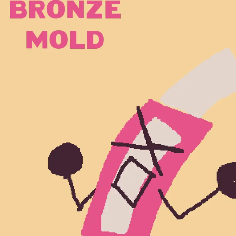 Game by @Smoothie4306