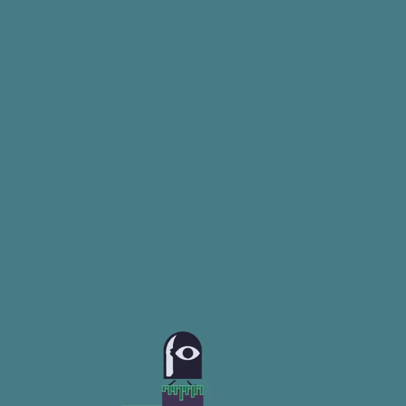 Game by @Ariopop