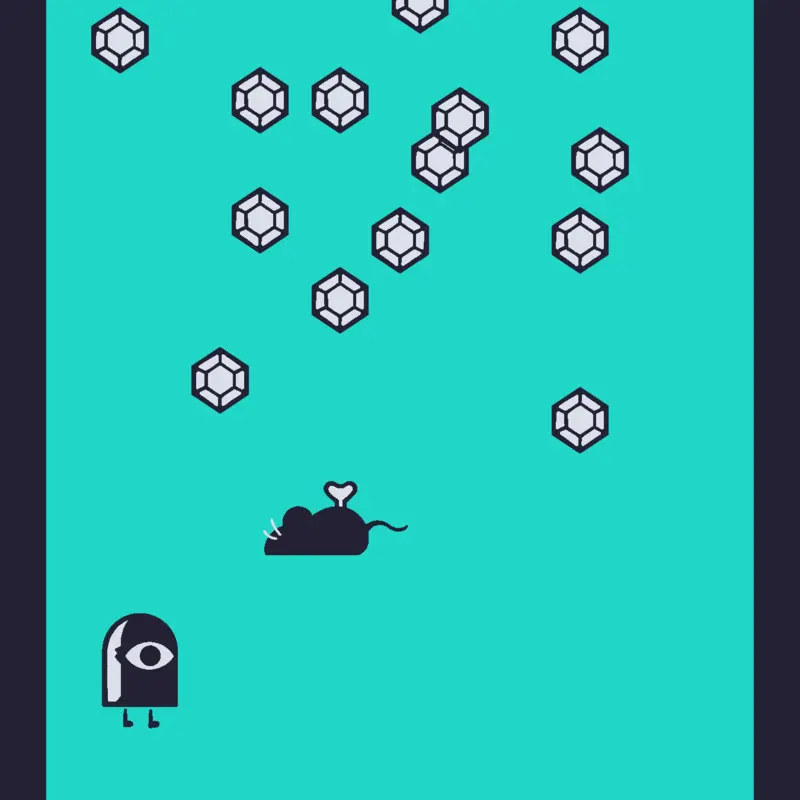 Game by @PetruBolintis17