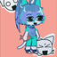 SawitriArumS avatar