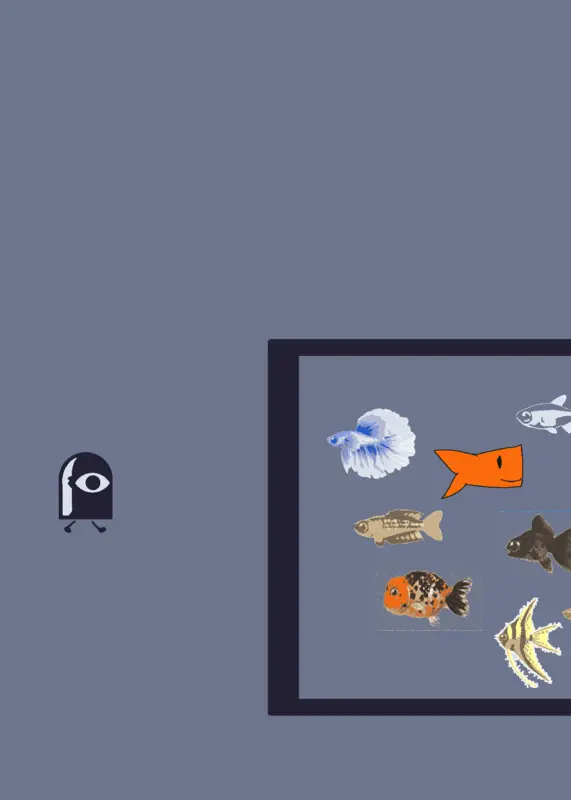 Game by @aldanbloop