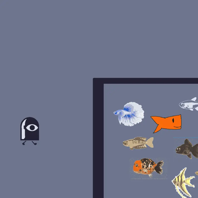 Game by @aldanbloop