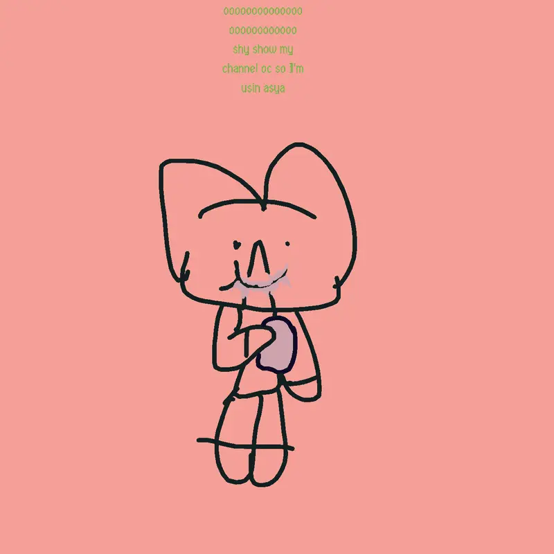 Game by @Cuphead_cuppy