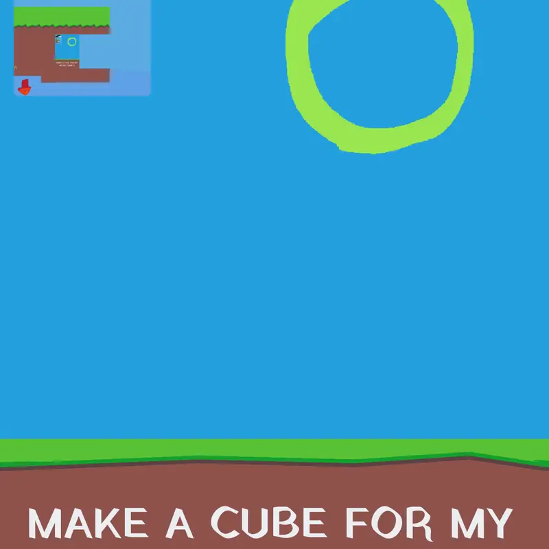 Game by @jamjum