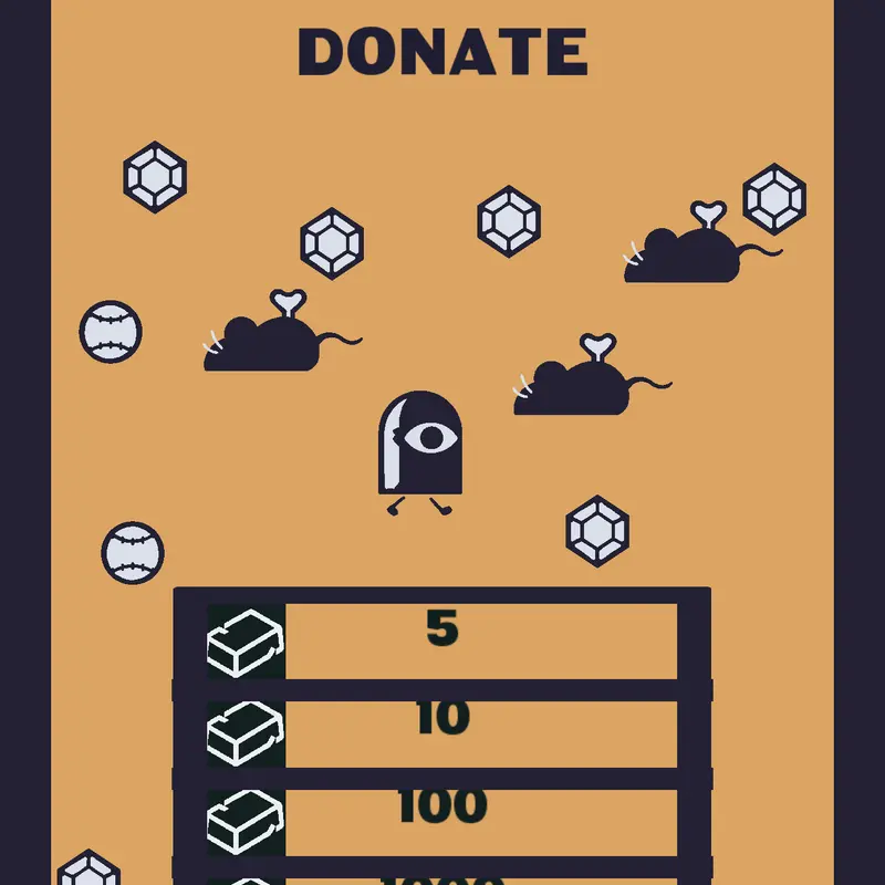 Game by @Mrplayer43434343343