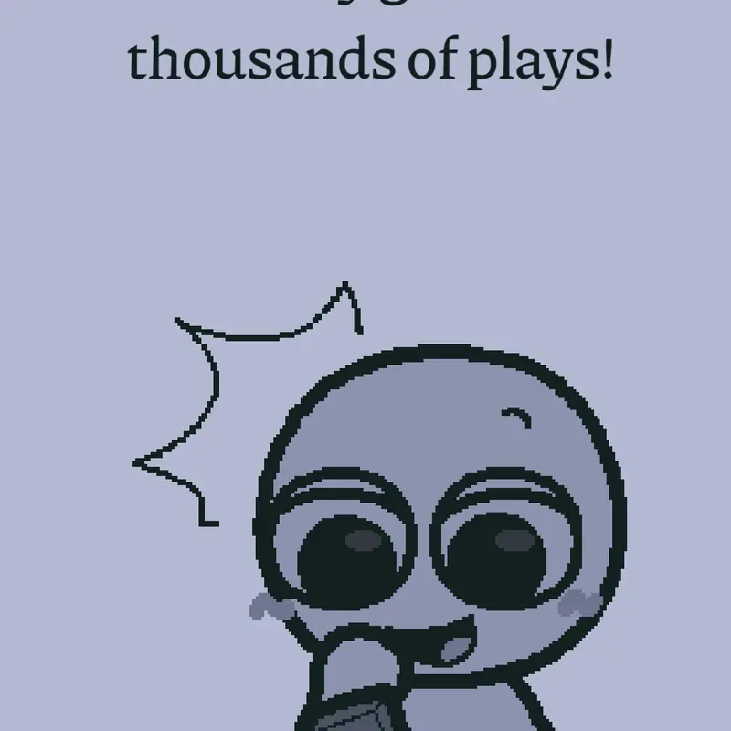 Credits to @ilikefrenchfriess for origin by @WES-THE-W