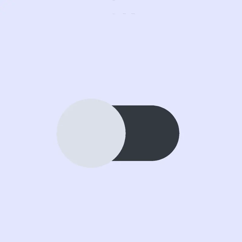 Game by @newacount