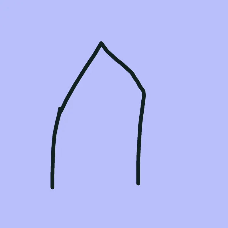 Game by @Ashbomb4