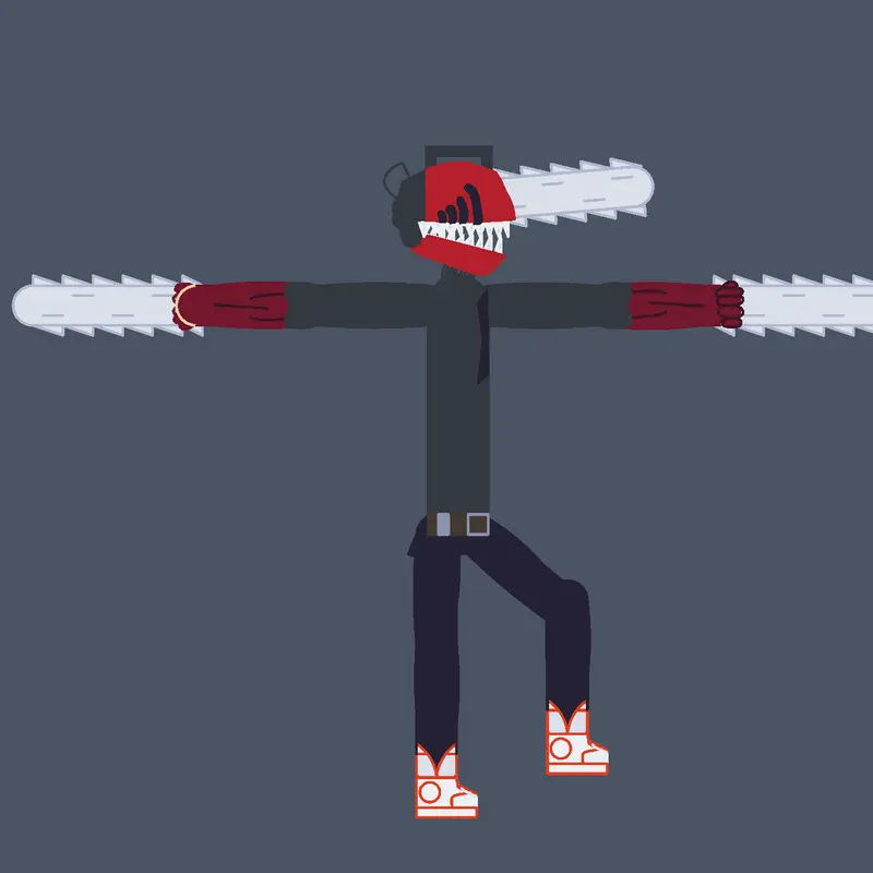 Game by @EVAN102