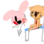 NURSOFIAMIKAYLABINTI avatar