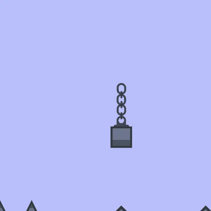 Game by @dino_studios