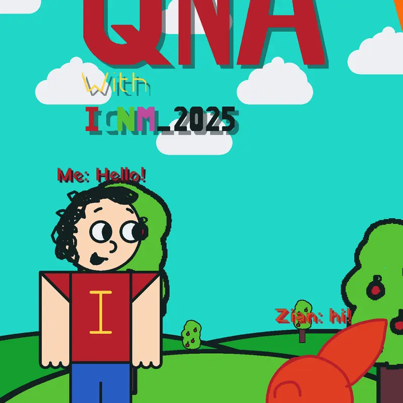 Game by @jaz-2025-CPIO