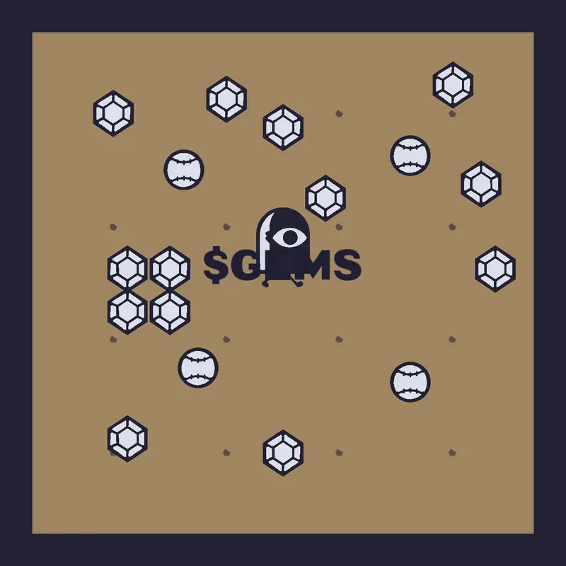 Game by @higopopotam
