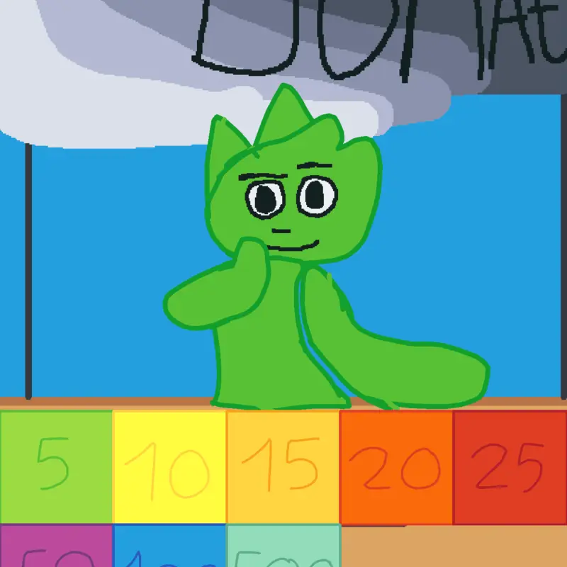Game by @Lera_463563