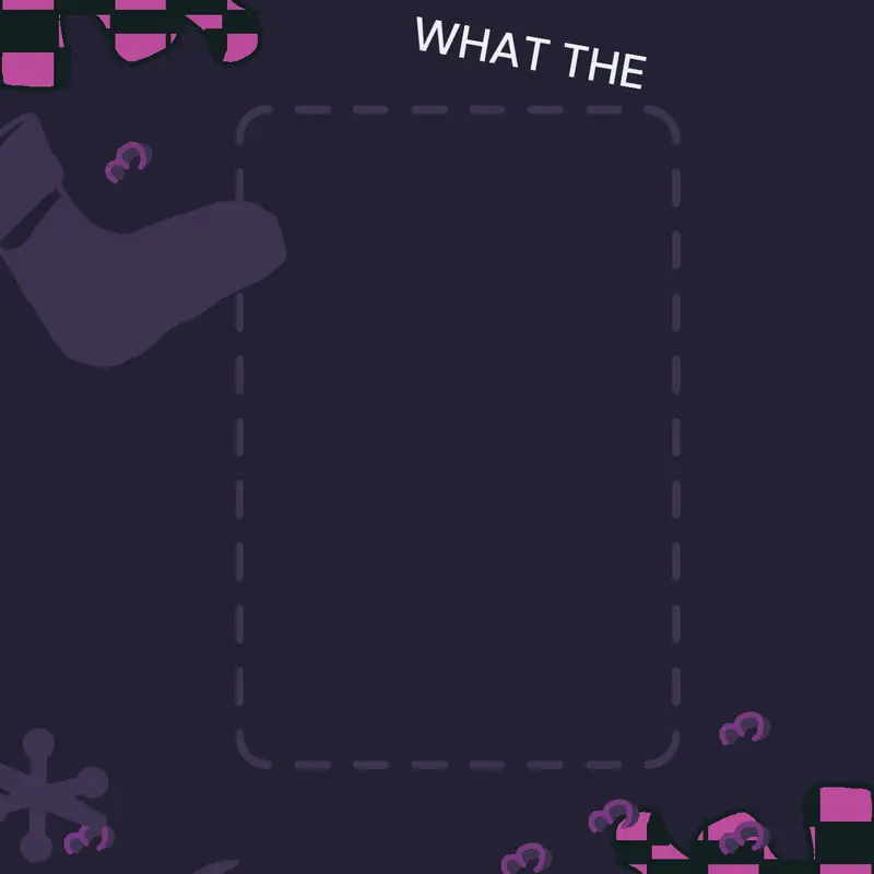 Game by @theangryicy