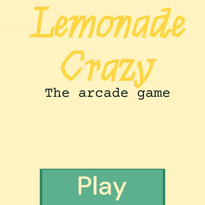 Game by @SakuraStudios