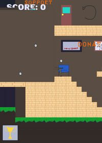 OPEN THE NOOR (UPDATE 0.1.0)