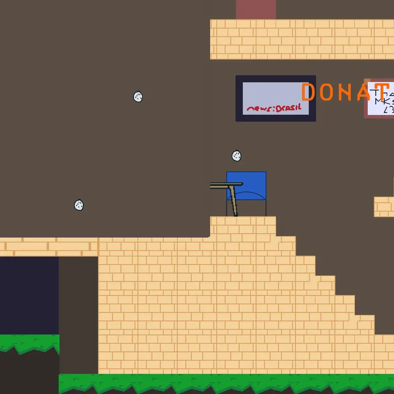 Game by @Bruhnopppnop